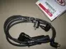 Дроти високовольтні  Kia Rio 02-05 (вир-во Mobis) 274012X000