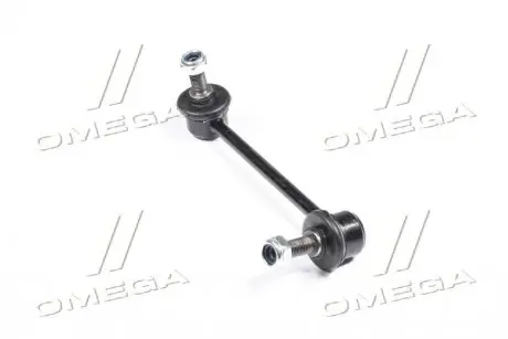 RD52320TA0A01 Стійка стаб. HONDA ACCORD 08- задн. прав. (RIDER) RIDER підбір по vin на Brocar