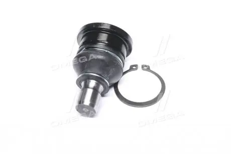 RD99351737309 Опора кульова FORD FIESTA VI, B-MAX 08- (RIDER) RIDER підбір по vin на Brocar