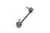 RD341533273 Стійка стаб. MAZDA 6 02-07 передн. лів. (RIDER) RIDER підбір по vin на Brocar