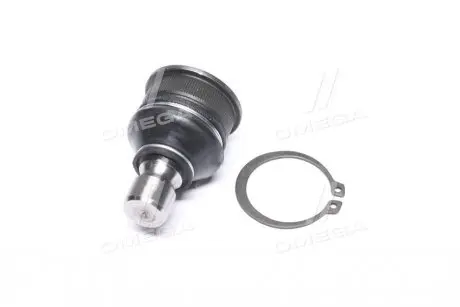 RD545001KA0A Опора шаровая NISSAN TIIDA 07-, JUKE 10- (RIDER) RIDER підбір по vin на Brocar