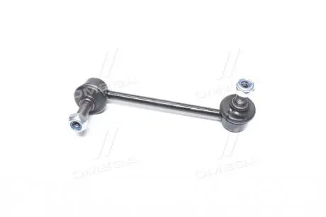 RD52325TA0A01 Стійка стаб. HONDA ACCORD 08- задн. лів. (RIDER) RIDER підбір по vin на Brocar