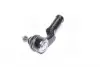 RD322934664 Накінечник тяги рул. MAZDA 3 03-08 лів. (RIDER) RIDER підбір по vin на Brocar