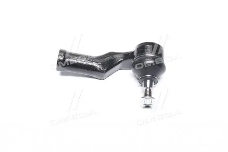 RD322934664 Наконечник тяги рул. MAZDA 3 03-08 лев. (RIDER) RIDER подбор по vin на Brocar