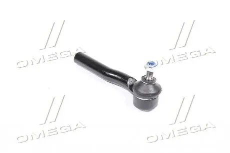 RD322927076 Наконечник тяги рул. FIAT DOBLO 01- лев. (RIDER) RIDER подбор по vin на Brocar