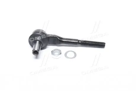 RD322925972 НАКОНЕЧНИК ТЯГИ РУЛ. AUDI A4, A6 01-05 (RIDER) RIDER підбір по vin на Brocar
