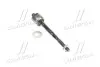 Тяга рулевая NISSAN NOTE 06-, TIIDA 07- (RIDER) RD.485213U025