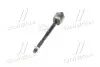 RD485213U025 Тяга рулевая NISSAN NOTE 06-, TIIDA 07- (RIDER) RIDER підбір по vin на Brocar