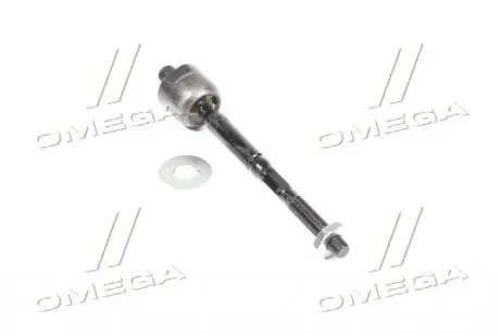 RD485213U025 Тяга рулевая NISSAN NOTE 06-, TIIDA 07- (RIDER) RIDER підбір по vin на Brocar