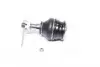RD993515672 Опора шаровая SUBARU FORESTER, IMPREZA (RIDER) RIDER підбір по vin на Brocar