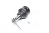 RD993515672 Опора шаровая SUBARU FORESTER, IMPREZA (RIDER) RIDER підбір по vin на Brocar