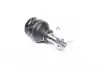 RD993515672 Опора шаровая SUBARU FORESTER, IMPREZA (RIDER) RIDER підбір по vin на Brocar