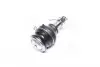 RD993515672 Опора шаровая SUBARU FORESTER, IMPREZA (RIDER) RIDER підбір по vin на Brocar