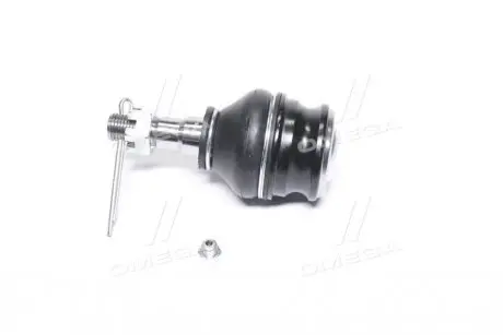 RD993515672 Опора шаровая SUBARU FORESTER, IMPREZA (RIDER) RIDER подбор по vin на Brocar