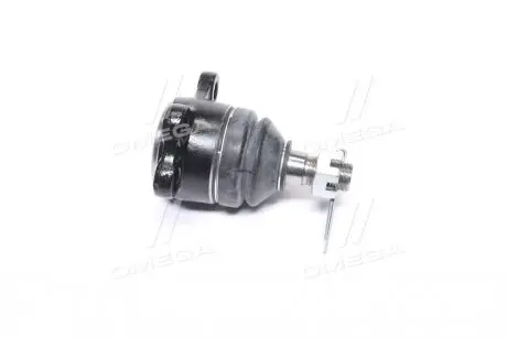 RD4454109005 Опора шаровая SSANGYOUNG KYRON, REXTON (RIDER) RIDER купить с гарантией на Brocar RD4454109005 Опора шаровая SSANGYOUNG KYRON, REXTON (RIDER) RIDER підбір по vin на Brocar