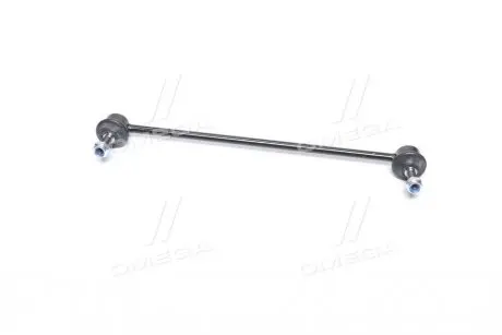 RD341522651 Стійка стаб. PEUGEOT 206, 207, 208 12- (RIDER) RIDER підбір по vin на Brocar