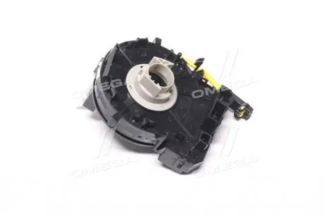 934902K310 Датчикo-образный рулевой колонки (выр-во Mobis) HYUNDAI / KIA підбір по vin на Brocar