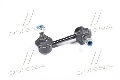 RD52321SWAA01 Стійка стаб. HONDA CR-V 07- задн. лів. (RIDER) RIDER підбір по vin на Brocar