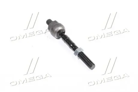 RD577243K000 Тяга кермова HYUNDAI SONATA (NF) 05-10 (RIDER) RIDER підбір по vin на Brocar