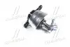 RD993516610 Опора кульова FORD GALAXY, VW SHARAN (RIDER) RIDER підбір по vin на Brocar