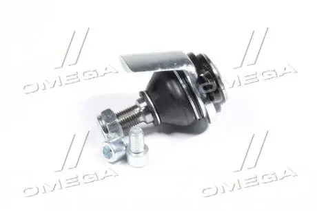 RD993516610 Опора кульова FORD GALAXY, VW SHARAN (RIDER) RIDER підбір по vin на Brocar