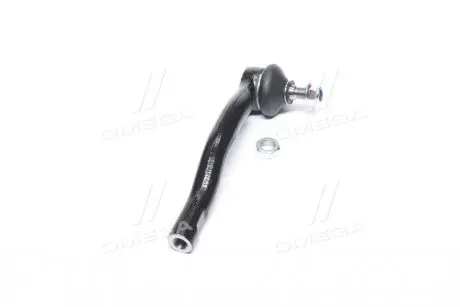 RDEG2132280 Накінечник тяги рул. MAZDA CX-7 прав. (RIDER) RIDER підбір по vin на Brocar