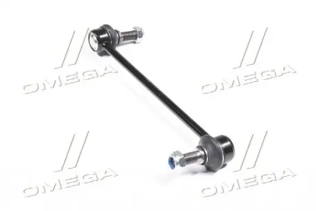 RD341534755 СТОЙКА СТАБ. KIA MAGENTIS, CARENS 06- (RIDER) RIDER подбор по vin на Brocar