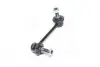 RD52320S84A01 Устойчивая стаб. HONDA ACCORD 03-08 прав. (RIDER) RIDER підбір по vin на Brocar
