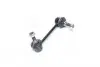 RD341530645 Устойчивая стаб. HONDA ACCORD 03-08 лев. (RIDER) RIDER підбір по vin на Brocar