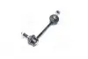 RD341530645 Устойчивая стаб. HONDA ACCORD 03-08 лев. (RIDER) RIDER підбір по vin на Brocar