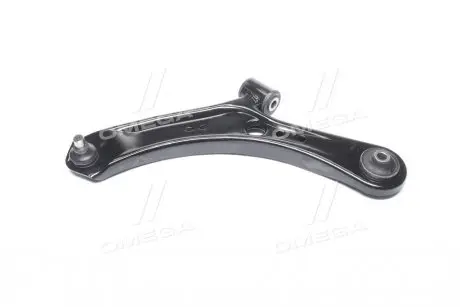 RD4520279J00 Важіль підвіски SUZUKI SX4 06- лів. (RIDER) RIDER підбір по vin на Brocar