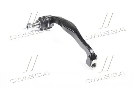 RD322927595 Накінечник тяги рул. VW T5 03- прав. (RIDER) RIDER підбір по vin на Brocar