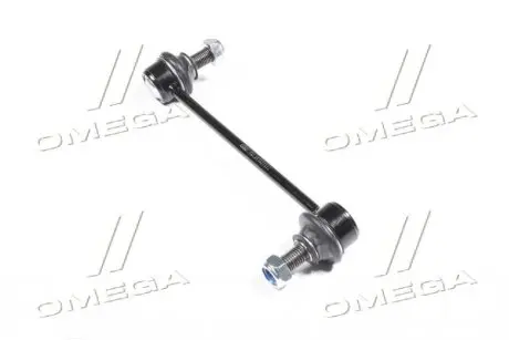 RD341531177 Стійка стаб. FORD GALAXY, VW SHARAN (RIDER) RIDER підбір по vin на Brocar