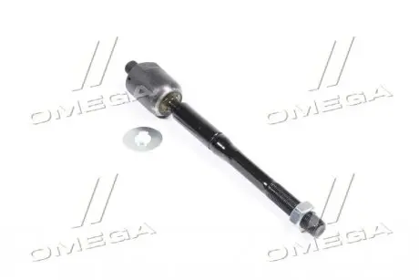 RD4550339275 Тяга рулевая TOYOTA CAMRY ACV4 06-11 (RIDER) RIDER підбір по vin на Brocar