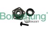 Подшипник ступицы (задней) Audi A4/A5/A6 1.8-3.2 07- (OE VAG) B11288