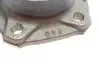 B11288 Подшипник ступицы (задней) Audi A4/A5/A6 1.8-3.2 07- (OE VAG) BORSEHUNG підбір по vin на Brocar