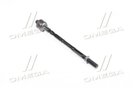 RD34160AE001 Стійка стаб. SUBARU FORESTER 03-08 (RIDER) RIDER підбір по vin на Brocar