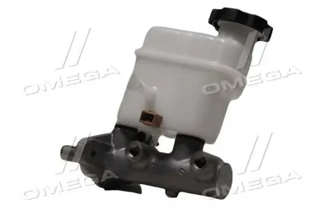 585103K300 Цилиндр тормозной главный (пр-во Mobis) HYUNDAI / KIA подбор по vin на Brocar