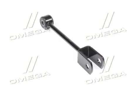 RD341537392 Стійка стаб. MB SPRINTER 06- задн. (RIDER) RIDER підбір по vin на Brocar