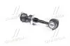 RD4883042021 Стійка стаб. TOYOTA RAV4 06- задн. (RIDER) RIDER підбір по vin на Brocar