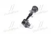 RD4883042021 Стійка стаб. TOYOTA RAV4 06- задн. (RIDER) RIDER підбір по vin на Brocar