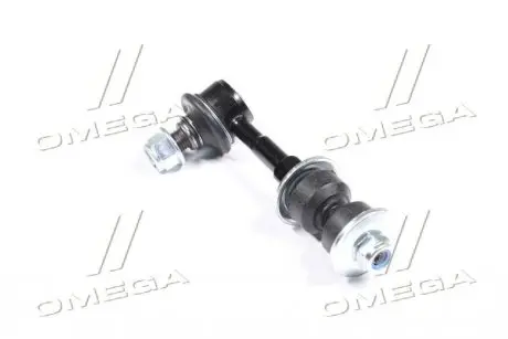 RD4883042021 Стійка стаб. TOYOTA RAV4 06- задн. (RIDER) RIDER підбір по vin на Brocar