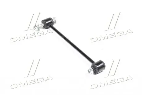 RD341530433 Устойчивая стаб. MB (W211) 02-08 задн. (RIDER) RIDER подбор по vin на Brocar
