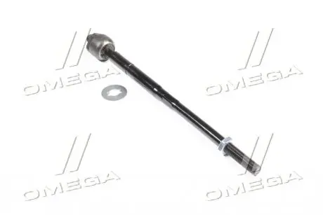RD4422A048 Тяга кермова MITSUBISHI LANCER 08- (RIDER) RIDER підбір по vin на Brocar