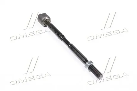 RD455030F010 Тяга рулевая TOYOTA AVENSIS 03-08 (RIDER) RIDER подбор по vin на Brocar