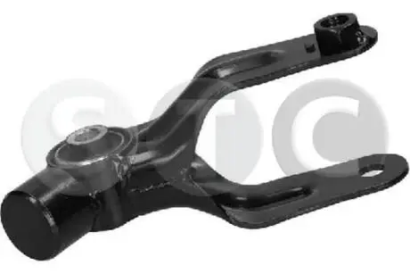 T404733 Опора двигуна Citroen Berlingo 1.6HDI 08- STC підбір по vin на Brocar