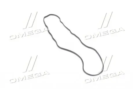 2244541001 Прокладка клапанної кришки (вир-во Mobis) HYUNDAI / KIA підбір по vin на Brocar