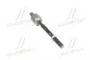 Тяга рулевая HYUNDAI SANTA FE 06- (RIDER) RD.322434524