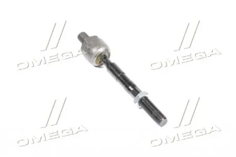 RD322434524 Тяга рулевая HYUNDAI SANTA FE 06- (RIDER) RIDER підбір по vin на Brocar