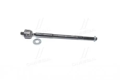 RD4550309130 Тяга рулевая TOYOTA COROLLA 92-02 (RIDER) RIDER подбор по vin на Brocar